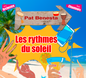 Les rythmes du soleil